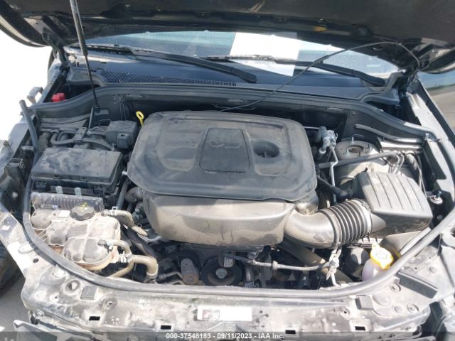 1C4RJEAG8KC699196 Jeep Grand Cherokee Altitude