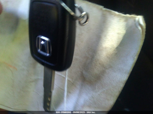 Honda Civic Lx 2018 2HGFC2F50JH509343 Image 11