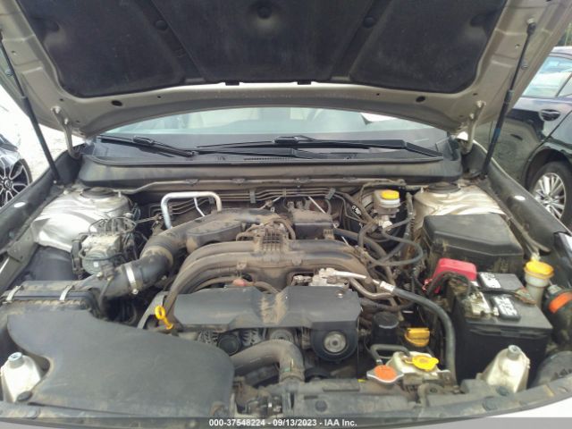 4S4BSANC0H3248640 Subaru Outback Limited