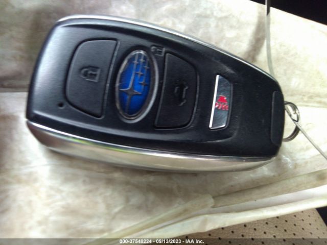4S4BSANC0H3248640 Subaru Outback Limited