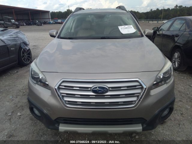 4S4BSANC0H3248640 Subaru Outback Limited