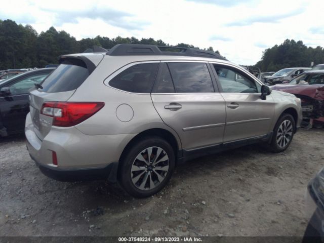 4S4BSANC0H3248640 Subaru Outback Limited
