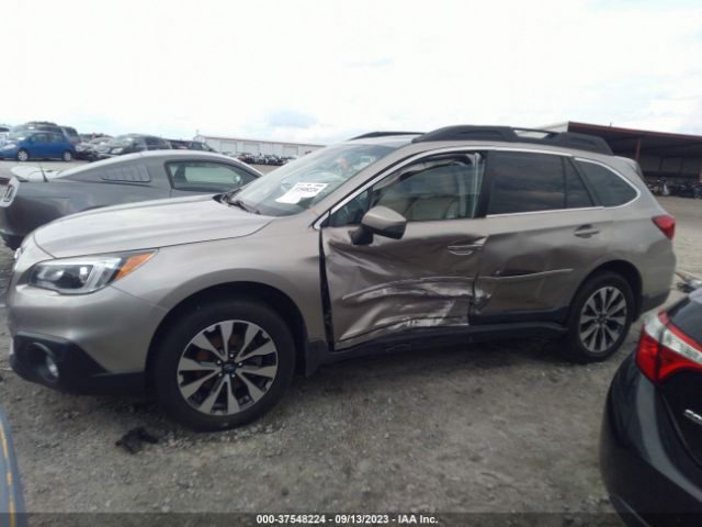 4S4BSANC0H3248640 Subaru Outback Limited