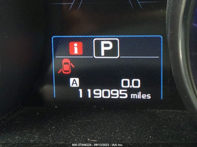 4S4BSANC0H3248640 Subaru Outback Limited