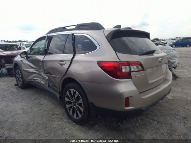 4S4BSANC0H3248640 Subaru Outback Limited
