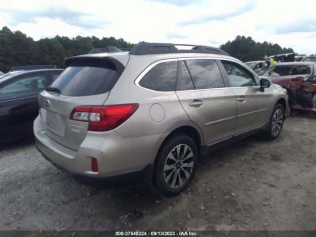 4S4BSANC0H3248640 Subaru Outback Limited