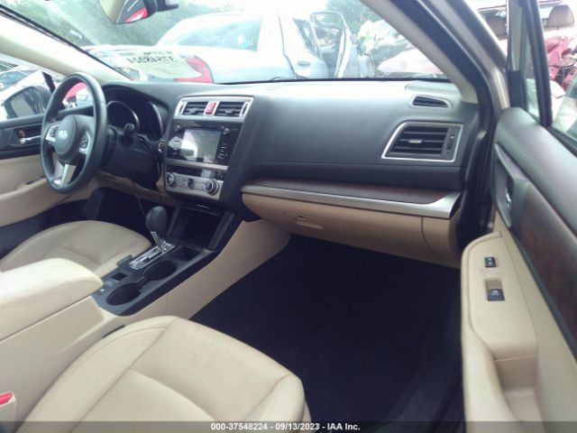 4S4BSANC0H3248640 Subaru Outback Limited