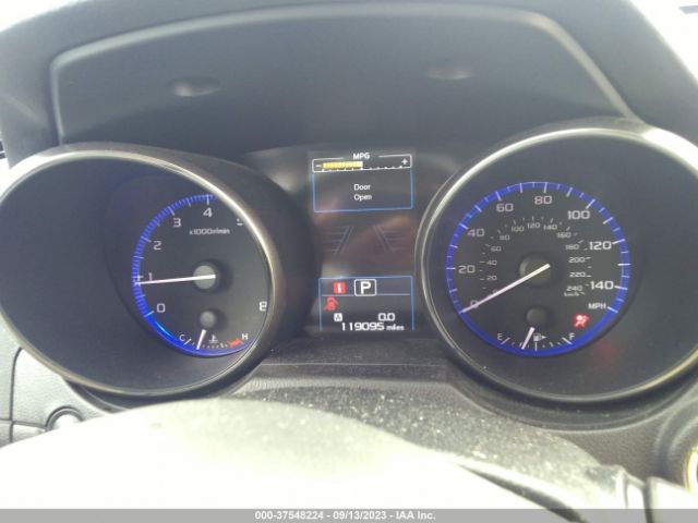 4S4BSANC0H3248640 Subaru Outback Limited