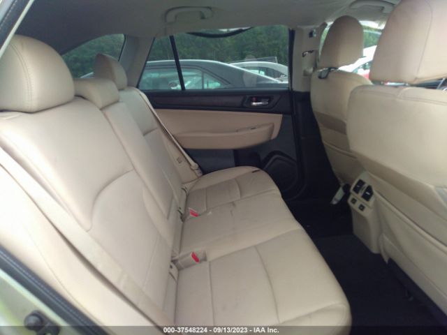 4S4BSANC0H3248640 Subaru Outback Limited