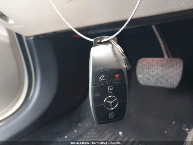 55SWF8DB4KU294511 Mercedes-Benz C-class C 300
