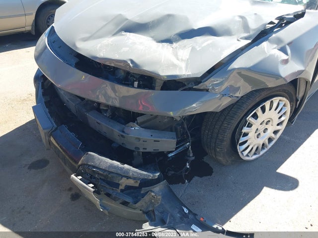 Dodge Charger Police Awd 2019 2C3CDXKT0KH647809 Image 6