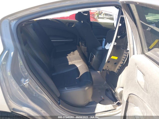 Dodge Charger Police Awd 2019 2C3CDXKT0KH647809 Image 8