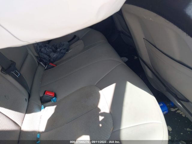 1G4PR5SK5E4142047 Buick Verano Convenience Group