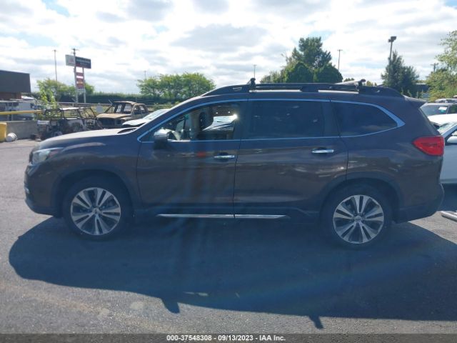 4S4WMARD2K3445704 Subaru Ascent Touring