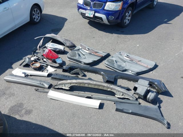 4S4WMARD2K3445704 Subaru Ascent Touring