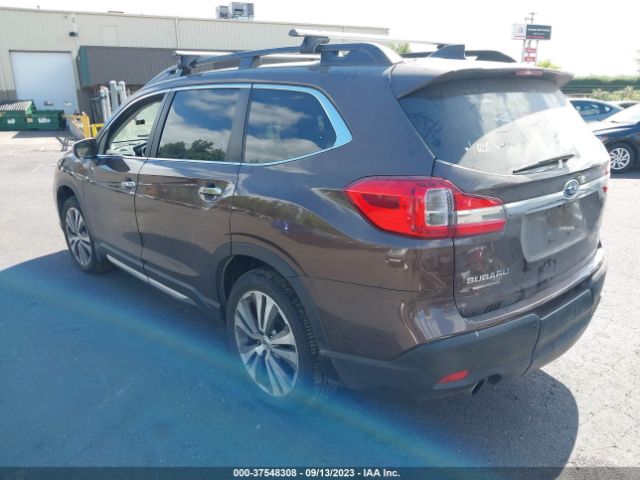 4S4WMARD2K3445704 Subaru Ascent Touring