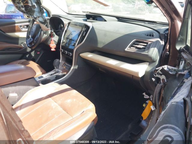 4S4WMARD2K3445704 Subaru Ascent Touring