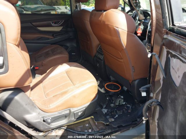 4S4WMARD2K3445704 Subaru Ascent Touring