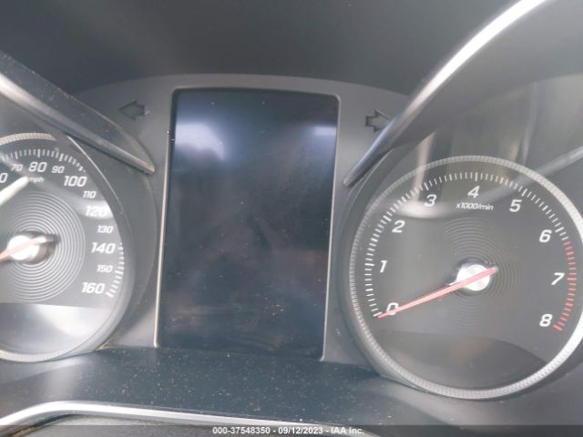 55SWF4KB3FU014465 Mercedes-Benz C-class C 300