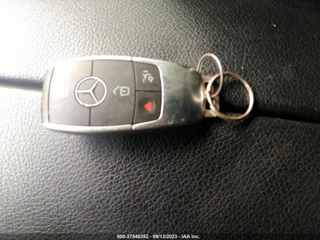 WDC0G8EB1LF743072 Mercedes-Benz Glc Glc 300