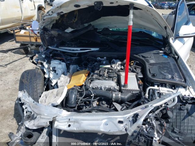 55SWF4JB8JU238003 Mercedes-Benz C-class C 300