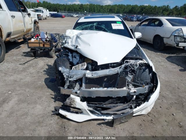 55SWF4JB8JU238003 Mercedes-Benz C-class C 300