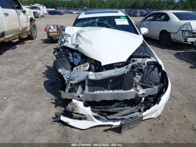 55SWF4JB8JU238003 Mercedes-Benz C-class C 300