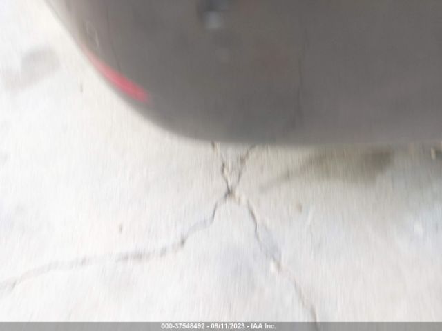 KNDMB5C13G6191840 KIA SEDONA LX