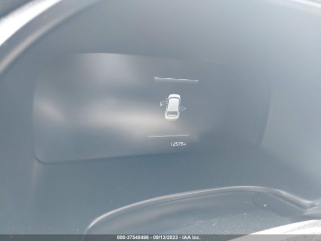 KNDJ23AU5P7843081 KIA SOUL LX