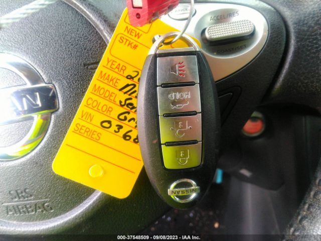 3N1AB7APXKL610368 Nissan SENTRA SV