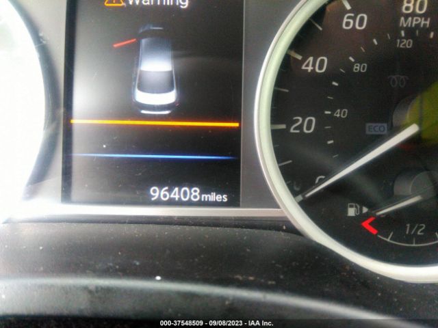 3N1AB7APXKL610368 Nissan SENTRA SV