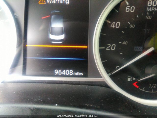 3N1AB7APXKL610368 Nissan SENTRA SV