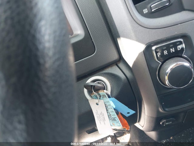 RAM 1500 Express 2014 1C6RR6KG5ES415621 Image 11