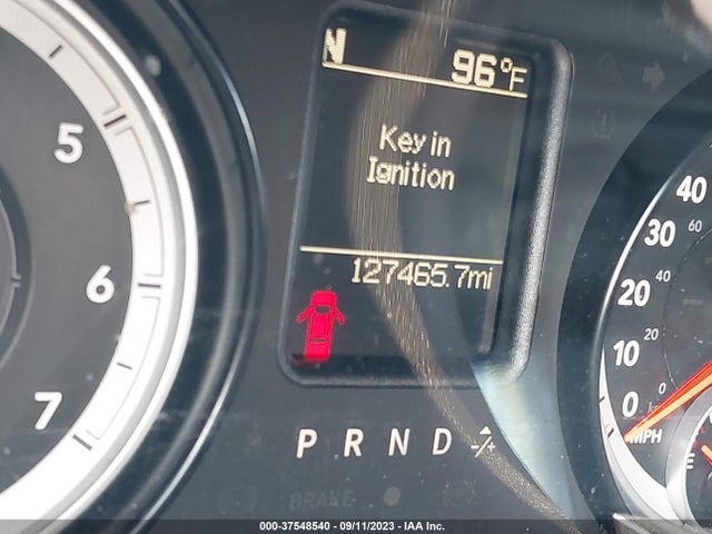 RAM 1500 Express 2014 1C6RR6KG5ES415621 Image 15