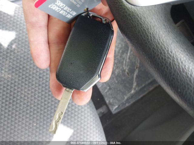 KNDJ23AU3P7861482 KIA SOUL LX