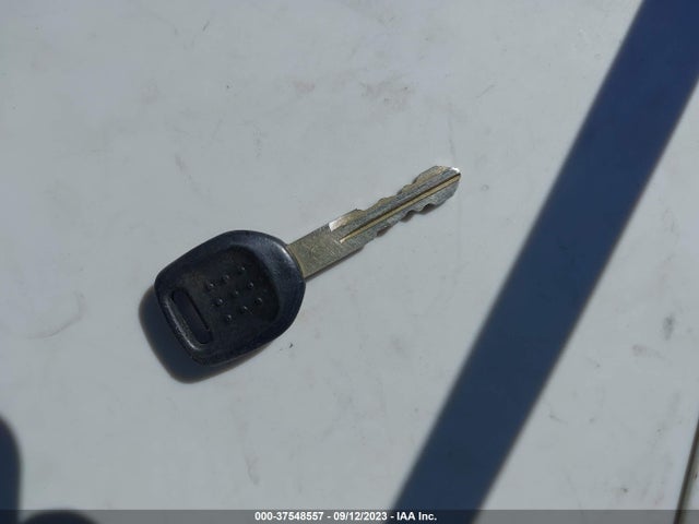 Продаж на аукціоні авто 2001 Subaru Legacy Wagon Outback W/rb Equip, vin: 4S3BH665817624824, номер лоту: 37548557