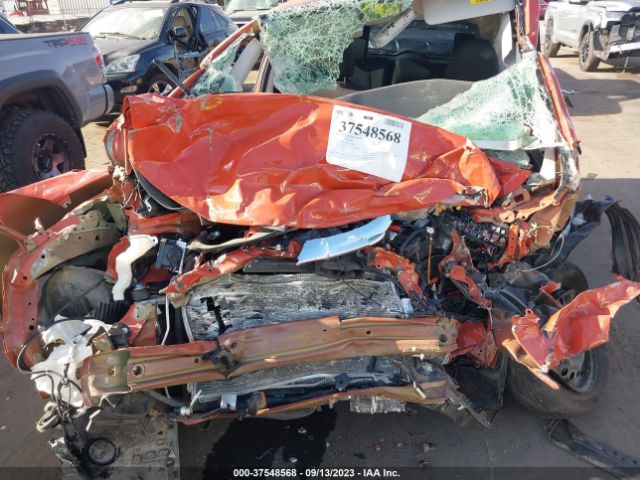 3HGGK5H47LM727667 Honda FIT LX