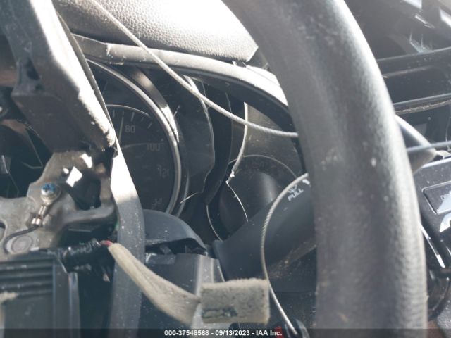 3HGGK5H47LM727667 Honda FIT LX