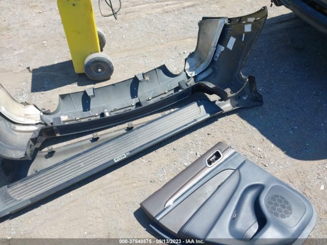 1C4RJECG9FC822961 Jeep Grand Cherokee Overland