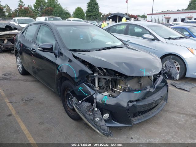 2015 5YFBURHE6FP271421 main image
