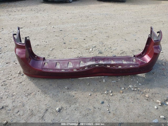 Dodge Grand Caravan Se Plus 2016 2C4RDGBG2GR369442 Image 12