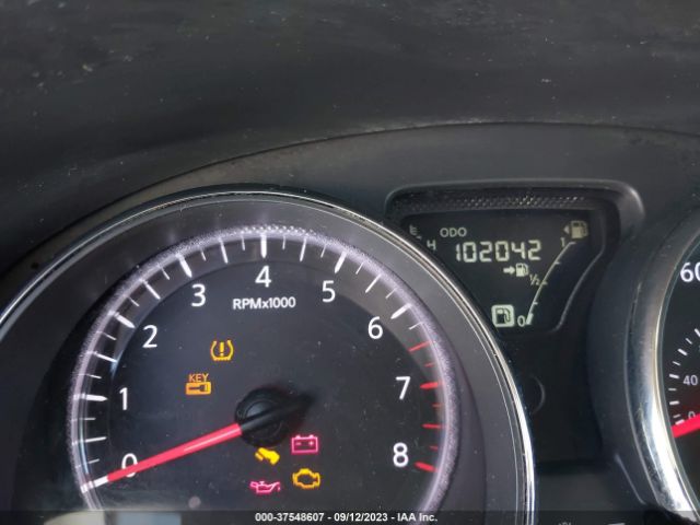3N1CN7AP3FL874912 Nissan Versa 1.6 Sl