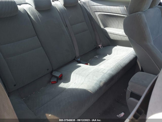 2009 HONDA CIVIC CPE EX VIN: 2HGFG11879H522845