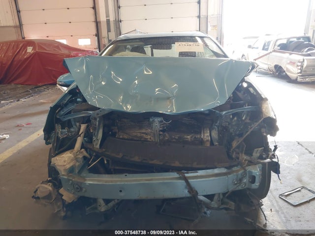 Toyota Prius C One/two/three/four 2015 JTDKDTB37F1098307 Image 13
