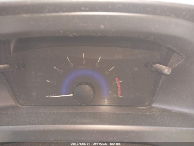 19XFB2F57FE263153 Honda Civic Sedan Lx