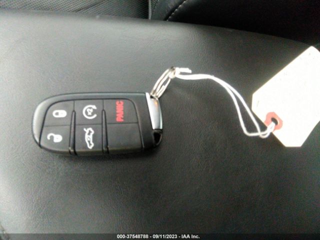 2C3CDZBG3FH723785 Dodge Challenger Sxt Plus