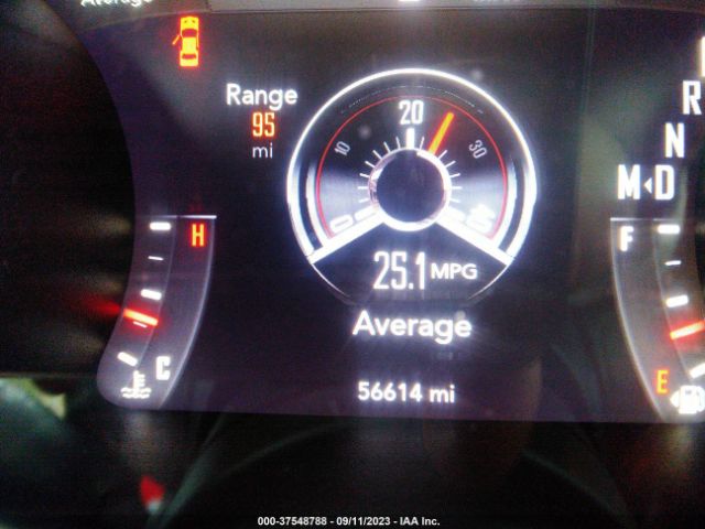 2C3CDZBG3FH723785 Dodge Challenger Sxt Plus