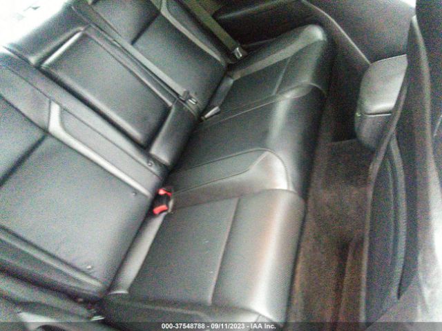2C3CDZBG3FH723785 Dodge Challenger Sxt Plus