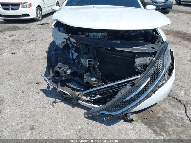 Chrysler 200 Limited 2015 1C3CCCAB2FN566831 Image 6