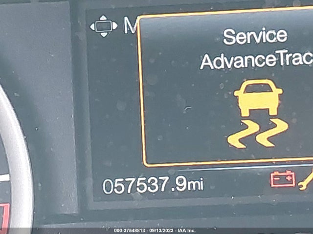 Ford Expedition Xl 2019 1FMJU1GT4KEA59584 Image 15